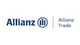 Allianz