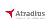 Atradius