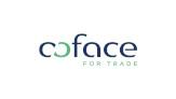Coface