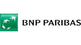BNP Paribas