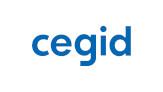 Cegid