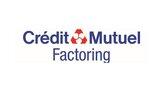 Crédit Mutuel Factor