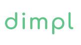 Dimpl