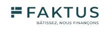 Faktus