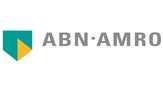 ABN Amro