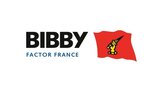 Bibby Factor
