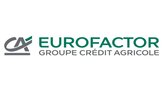 Eurofactor