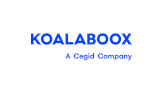 koalaboox